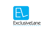 Exclusivelane